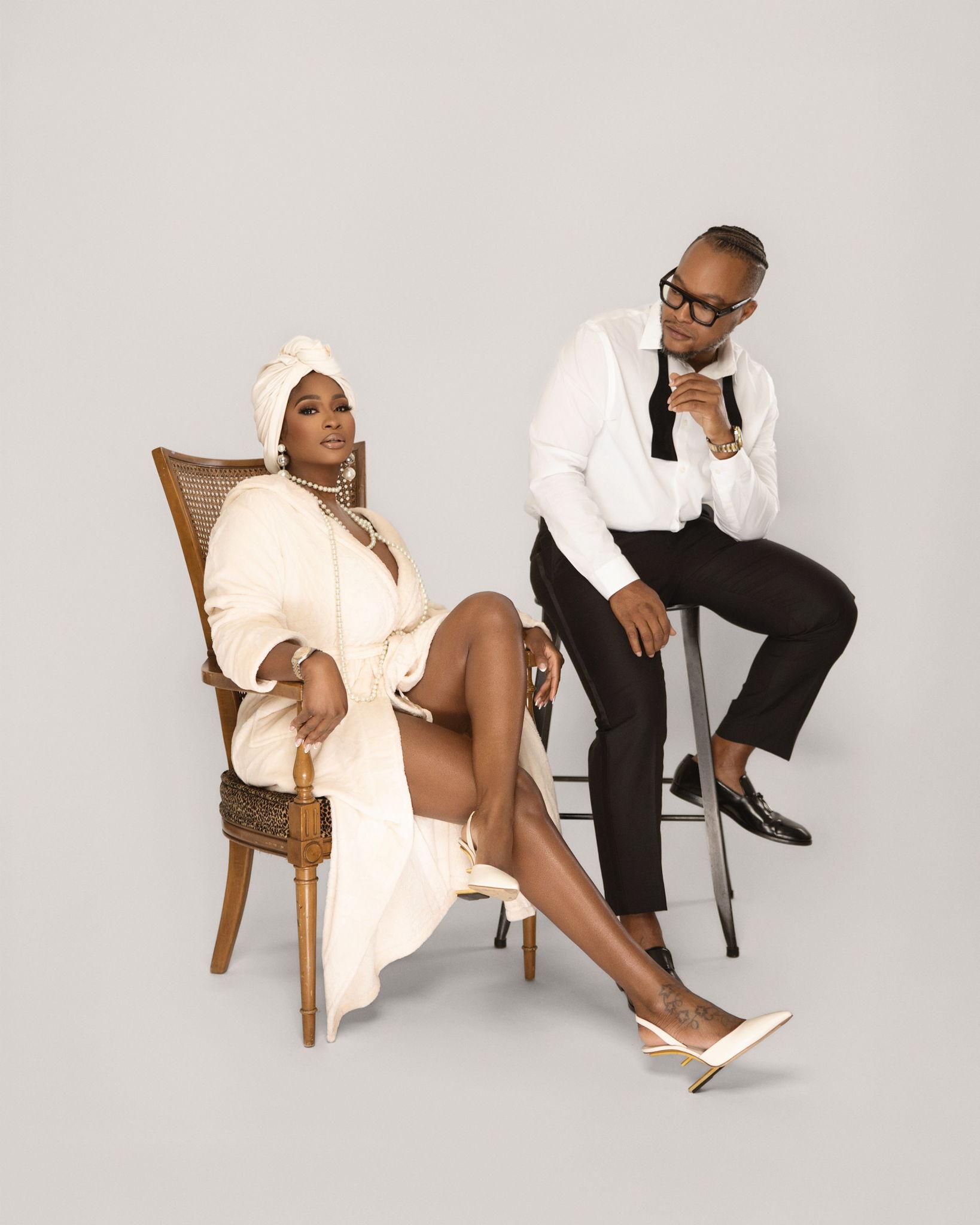 5c27f14e-fdcd-4769-a292-a7e17c6afc4d