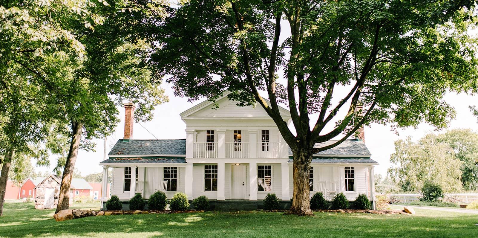 The Wedding Website of Sara Levey and Jordan Breyfogle