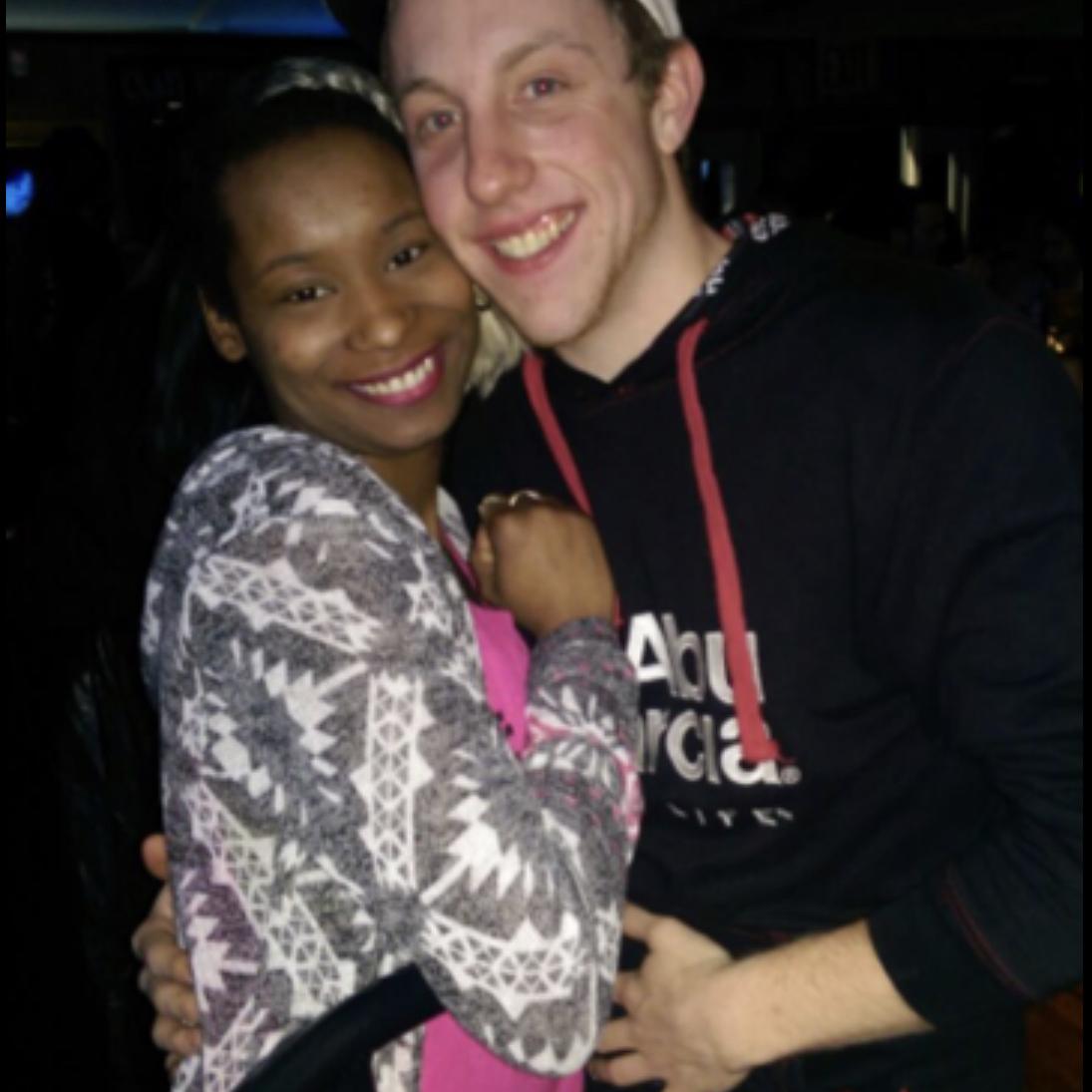New Years Eve!