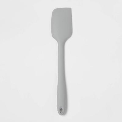 Silicone Spatula - Room Essentials™