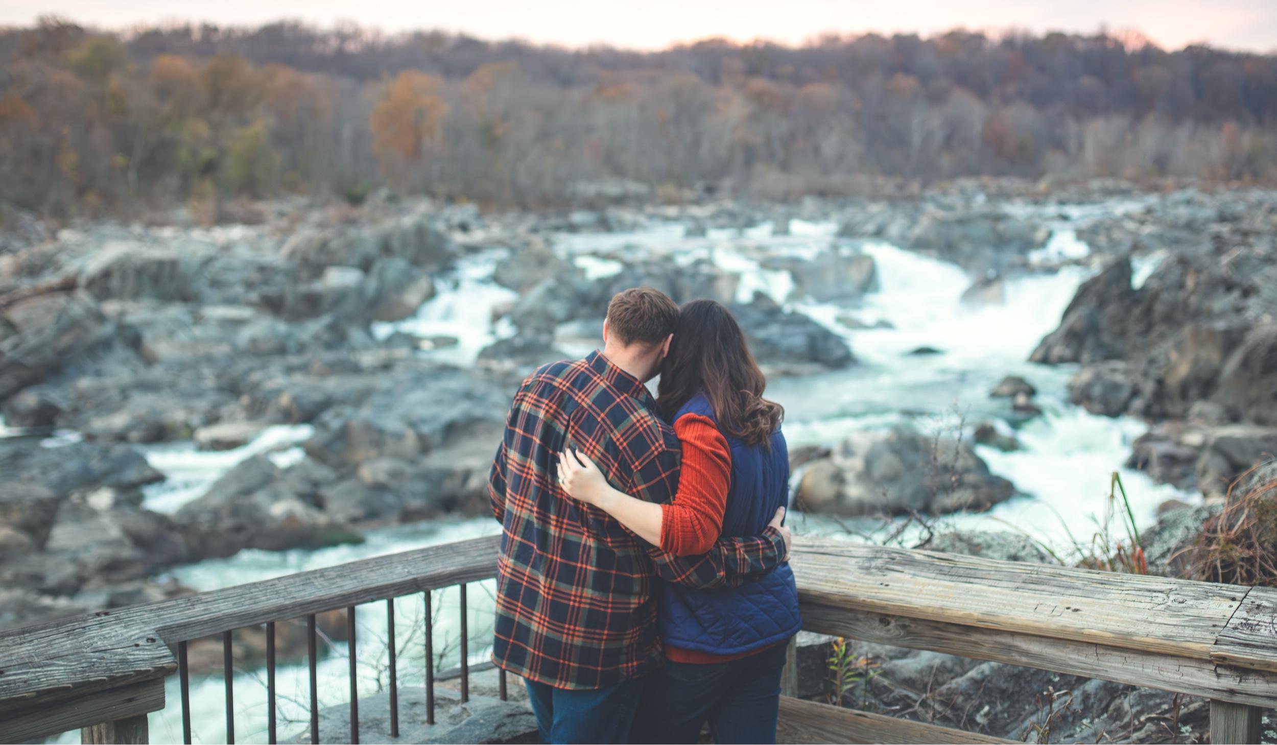The Wedding Website of Abigail Marie Fleig and Gabriel Joseph Alfes
