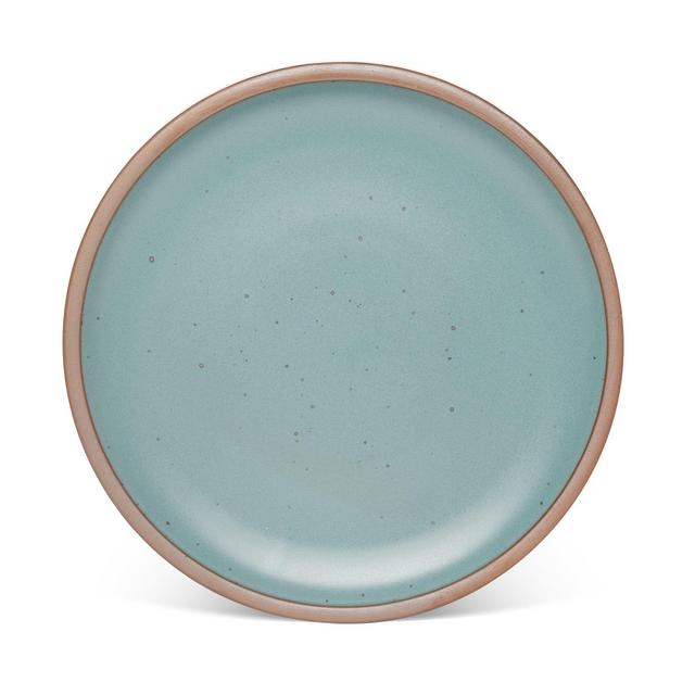Serving Platter