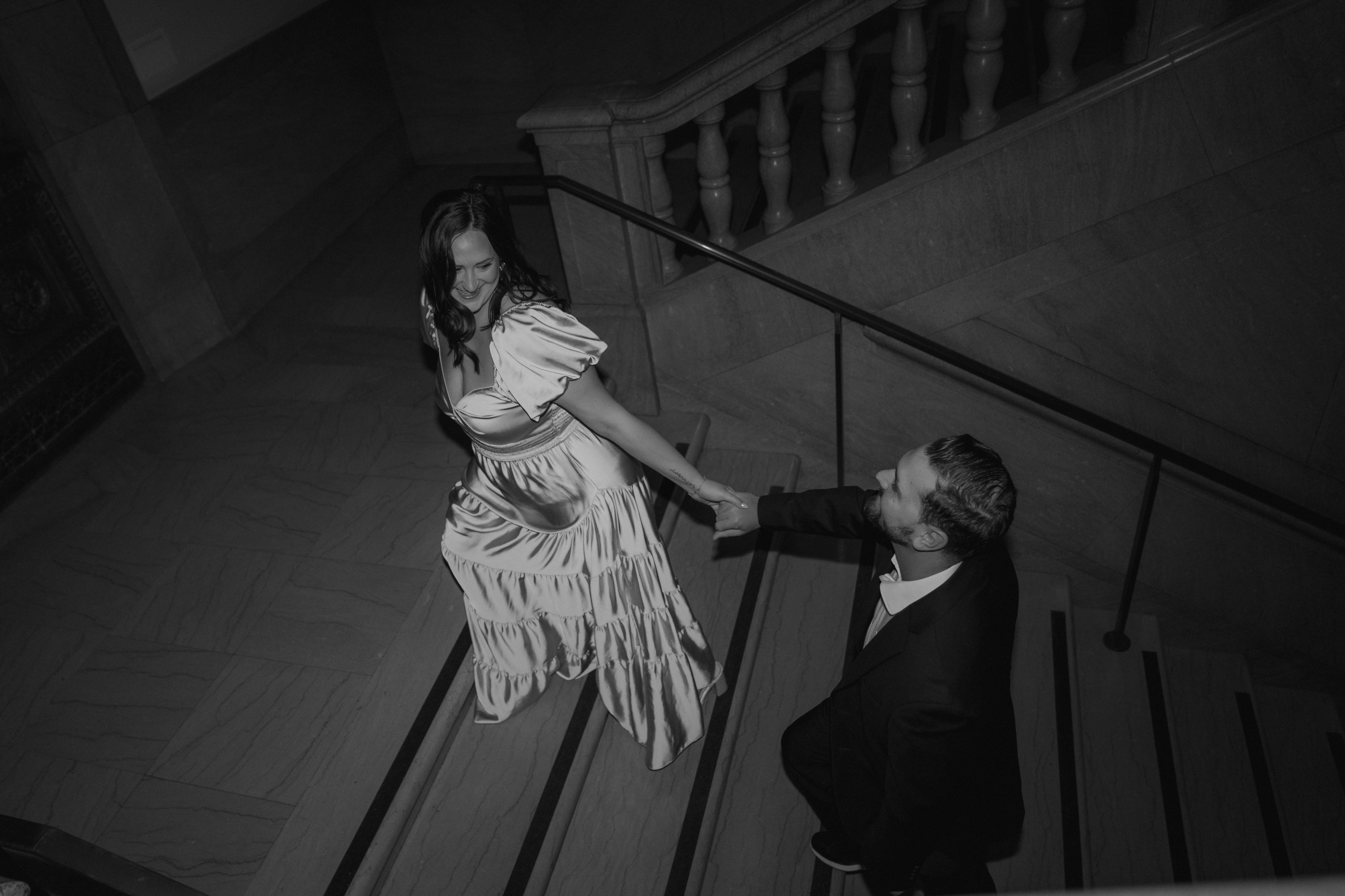 The Wedding Website of Audrey Alvarez and Austin Tapella