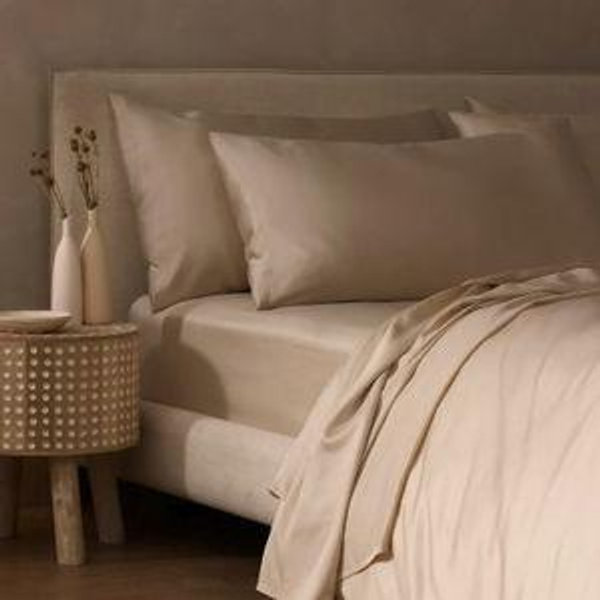 Bamboo Pillowcases