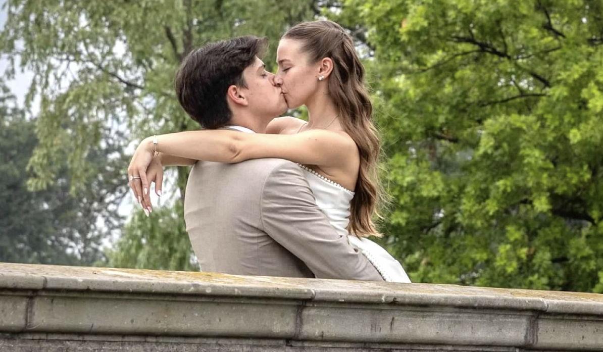 Hero Slideshow Image 2