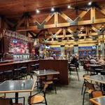 Bardenay Restaurant & Distillery - Coeur d'Alene