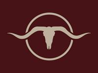 Great American Steakhouse