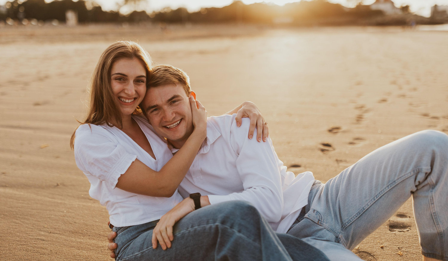 Emily McCormick and Jess Merrick's Wedding Website