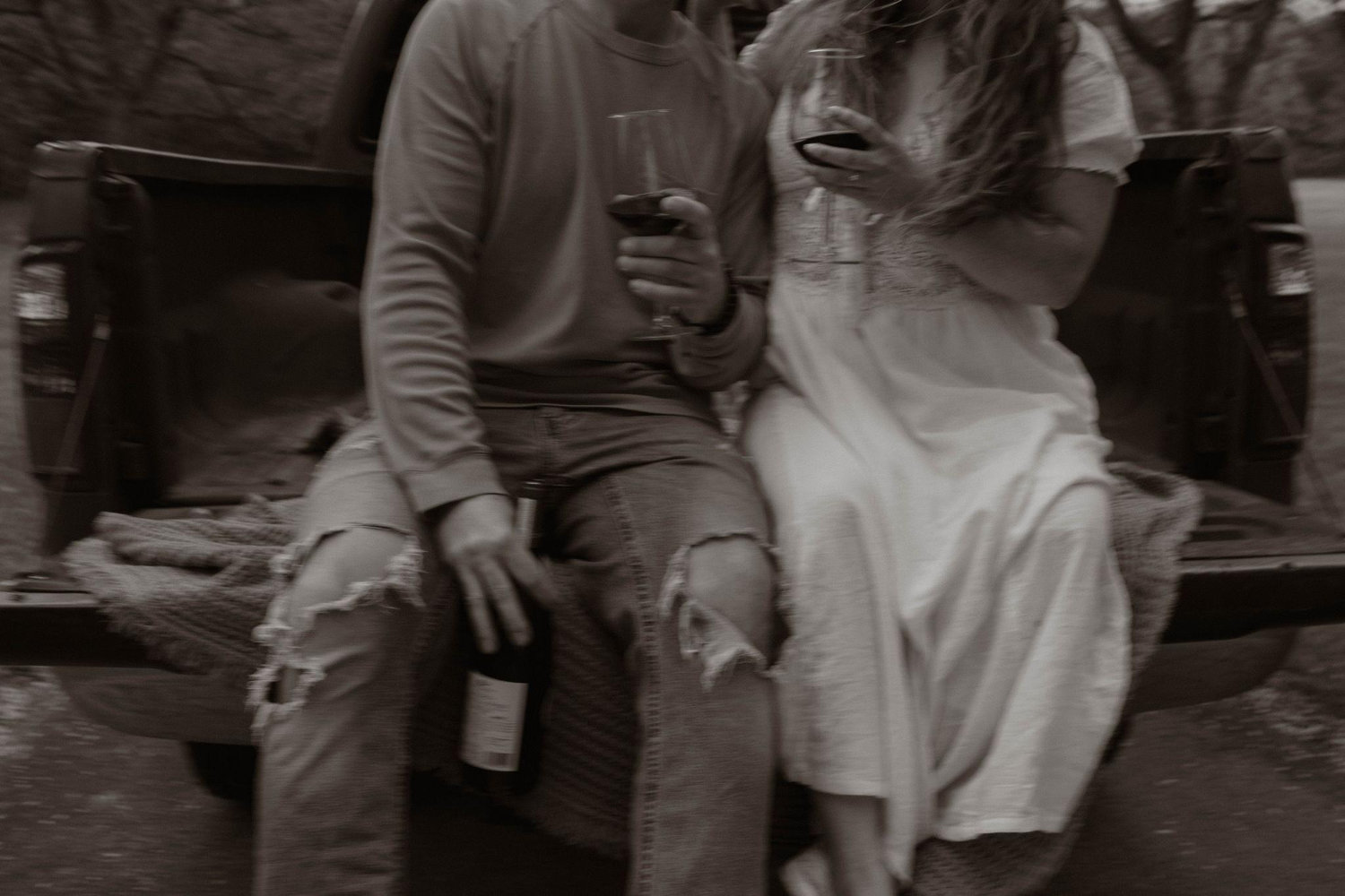 The Wedding Website of Taylor Pritchard and Luke Janse