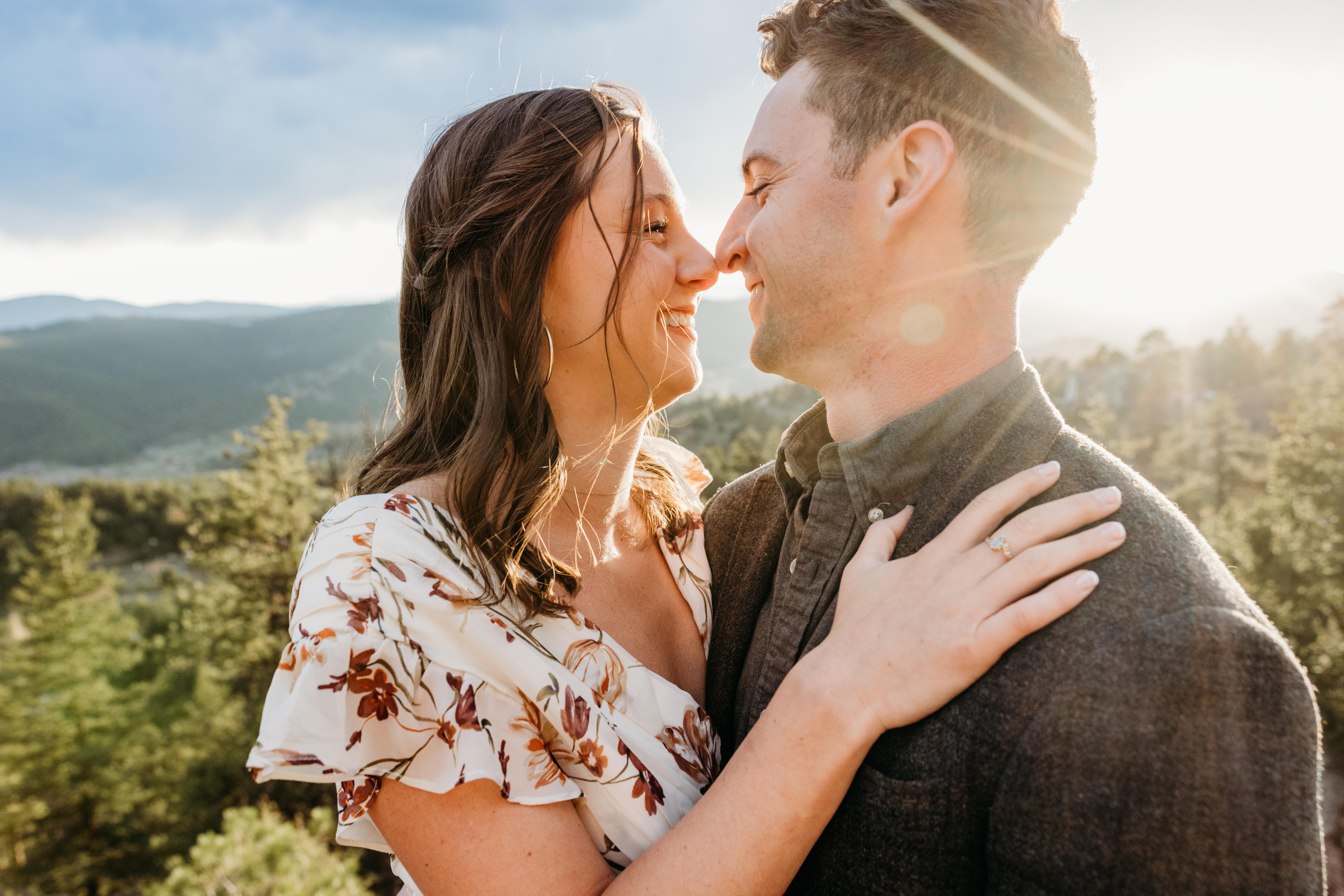 The Wedding Website of Macey Neubauer and Drew Musgrave