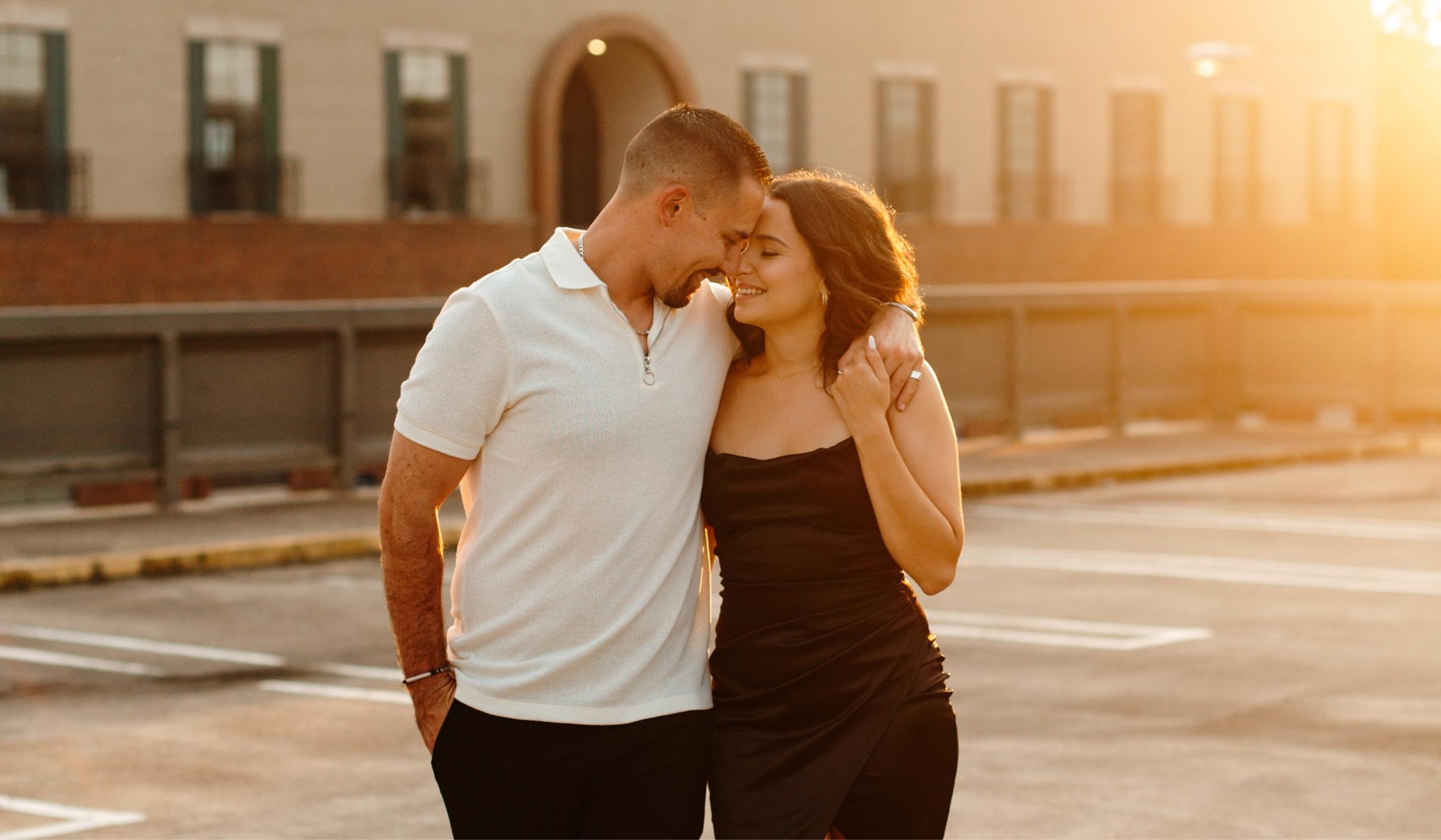 5c298a02-7c4f-4246-8046-3616deac5db7