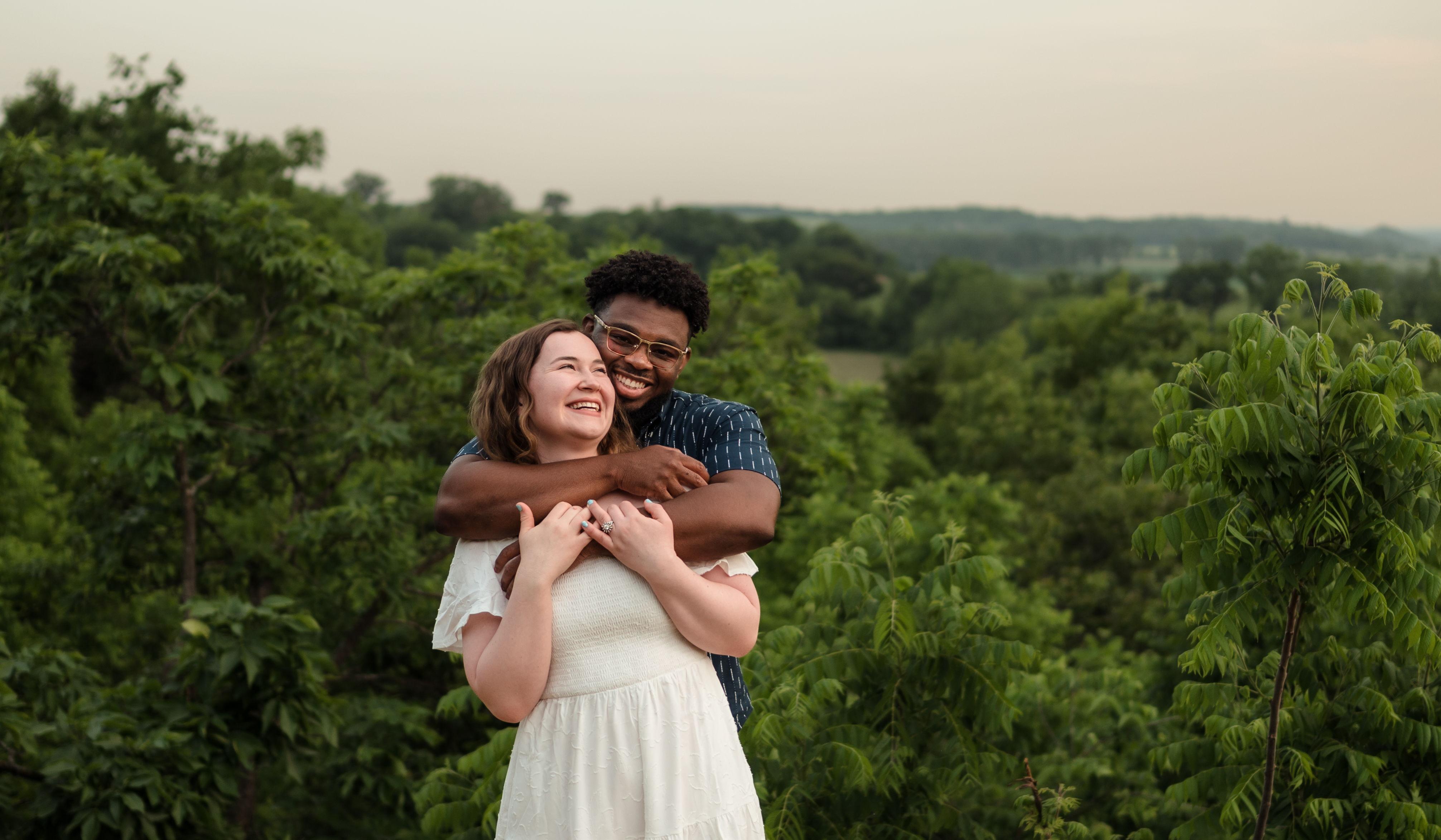 Hero Slideshow Image 4