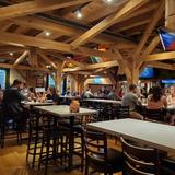 Appalachian Brewing Company