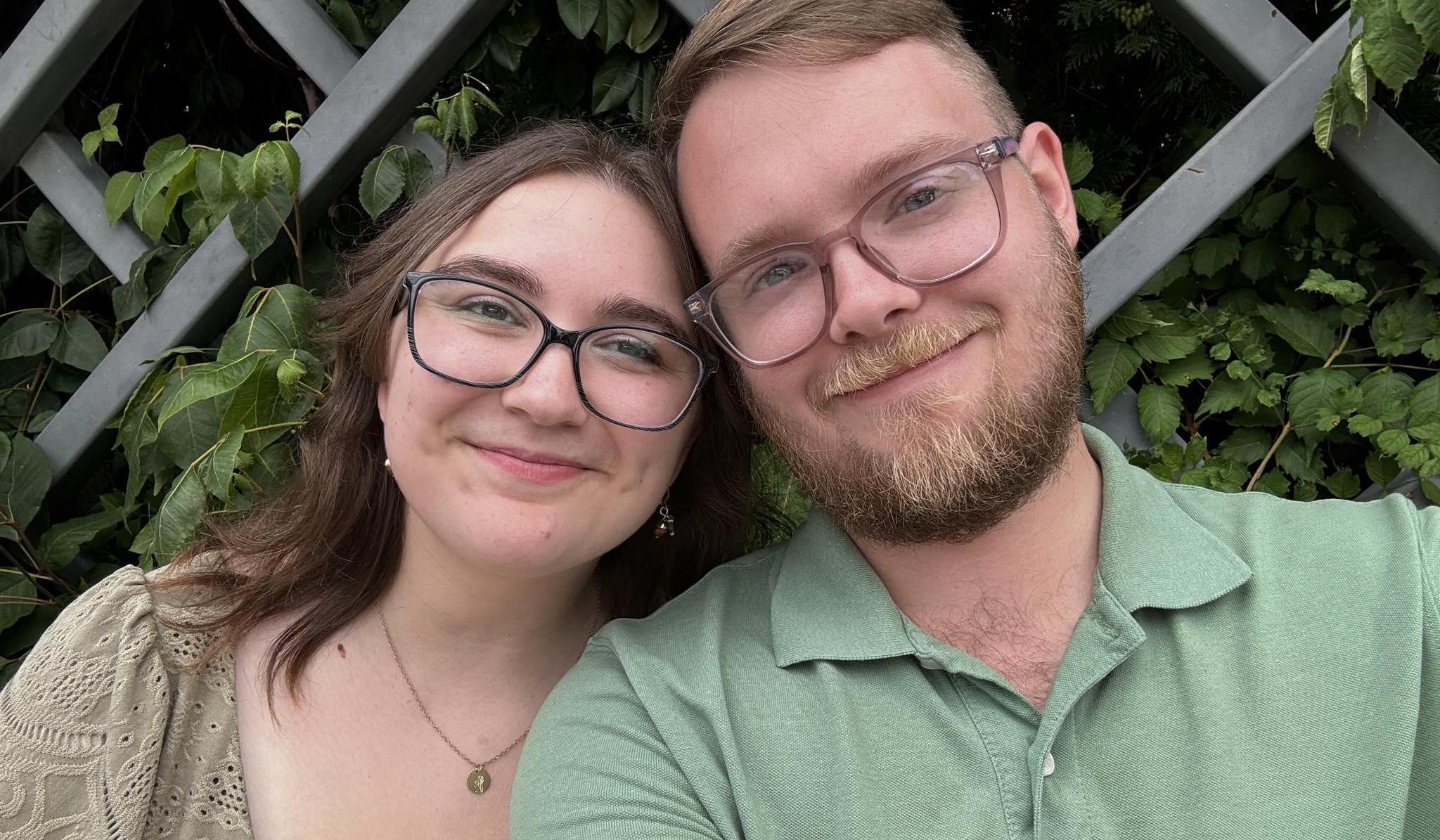 Hero Slideshow Image 1