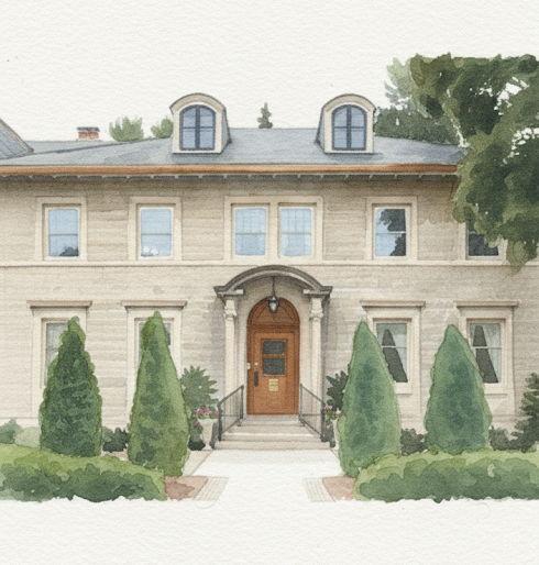 The Wedding Website of Mckenna Jacobson and Spenser Brown
