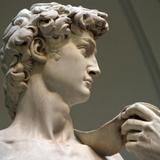 Best of Florence Walking Tour With David & The Duomo