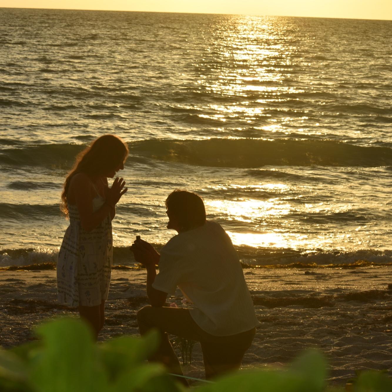 Our Engagement