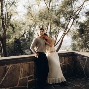 Our newlywed fund