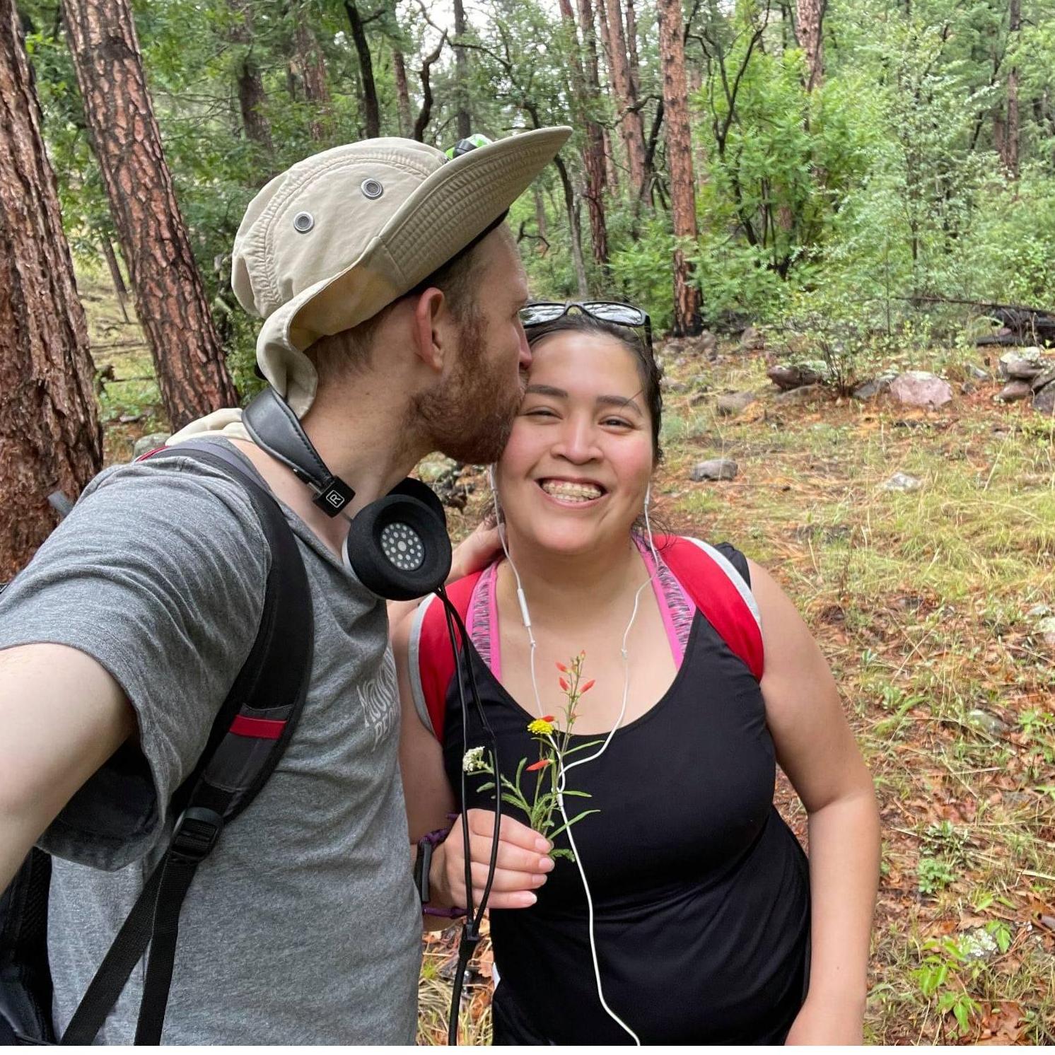 Gila National Forest