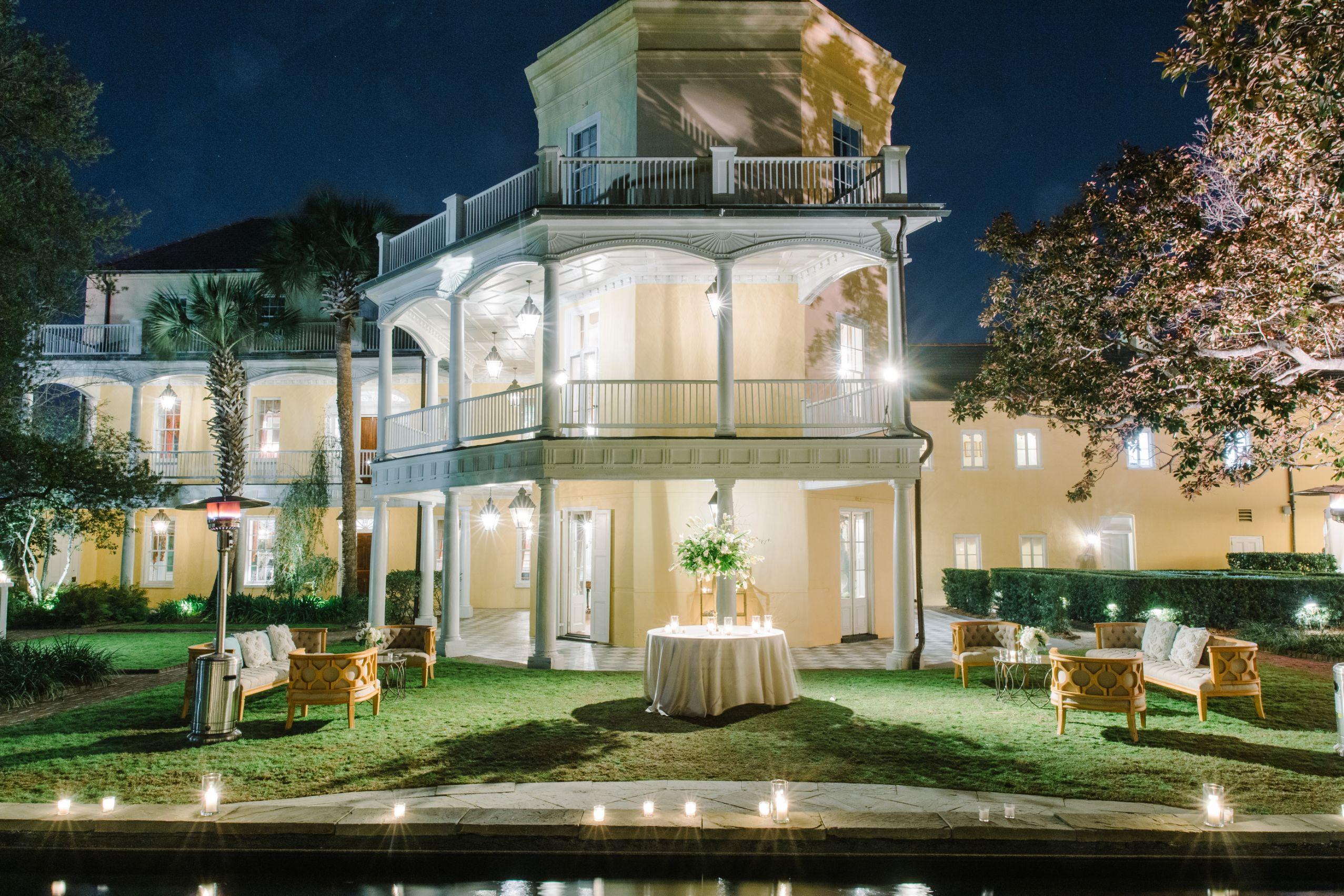 The Wedding Website of Vindhya Malviya and Pierce Harger
