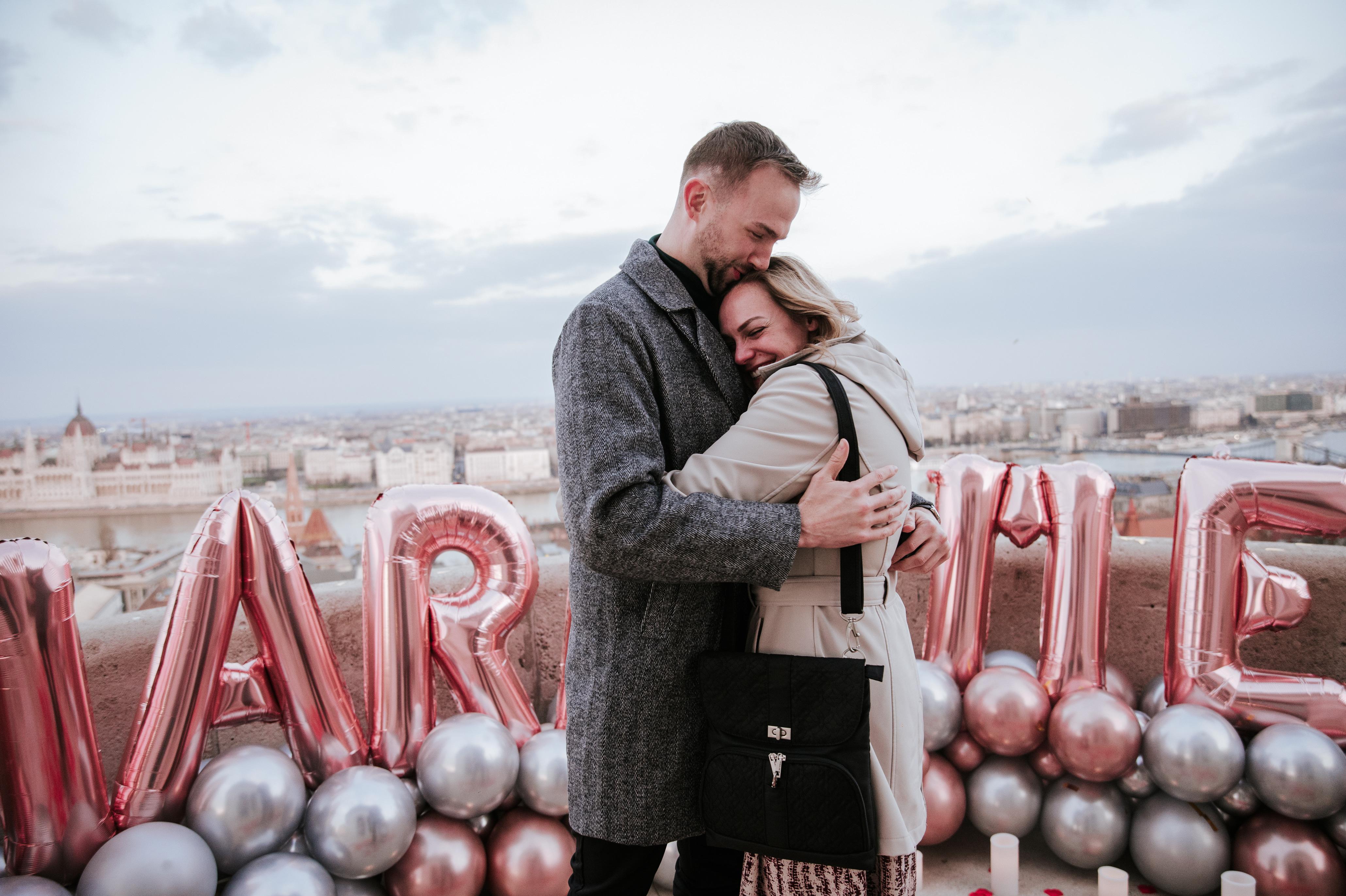 The Wedding Website of Claire Murphy and Daniel Kenny
