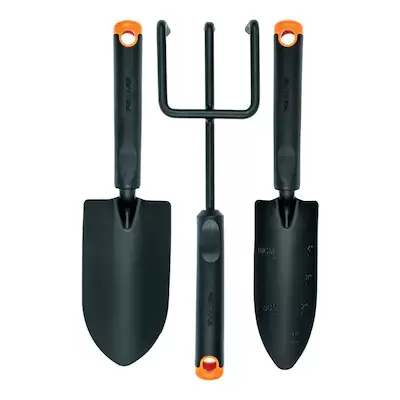Shop Fiskars Fiskars 200S Hand Tool Kit