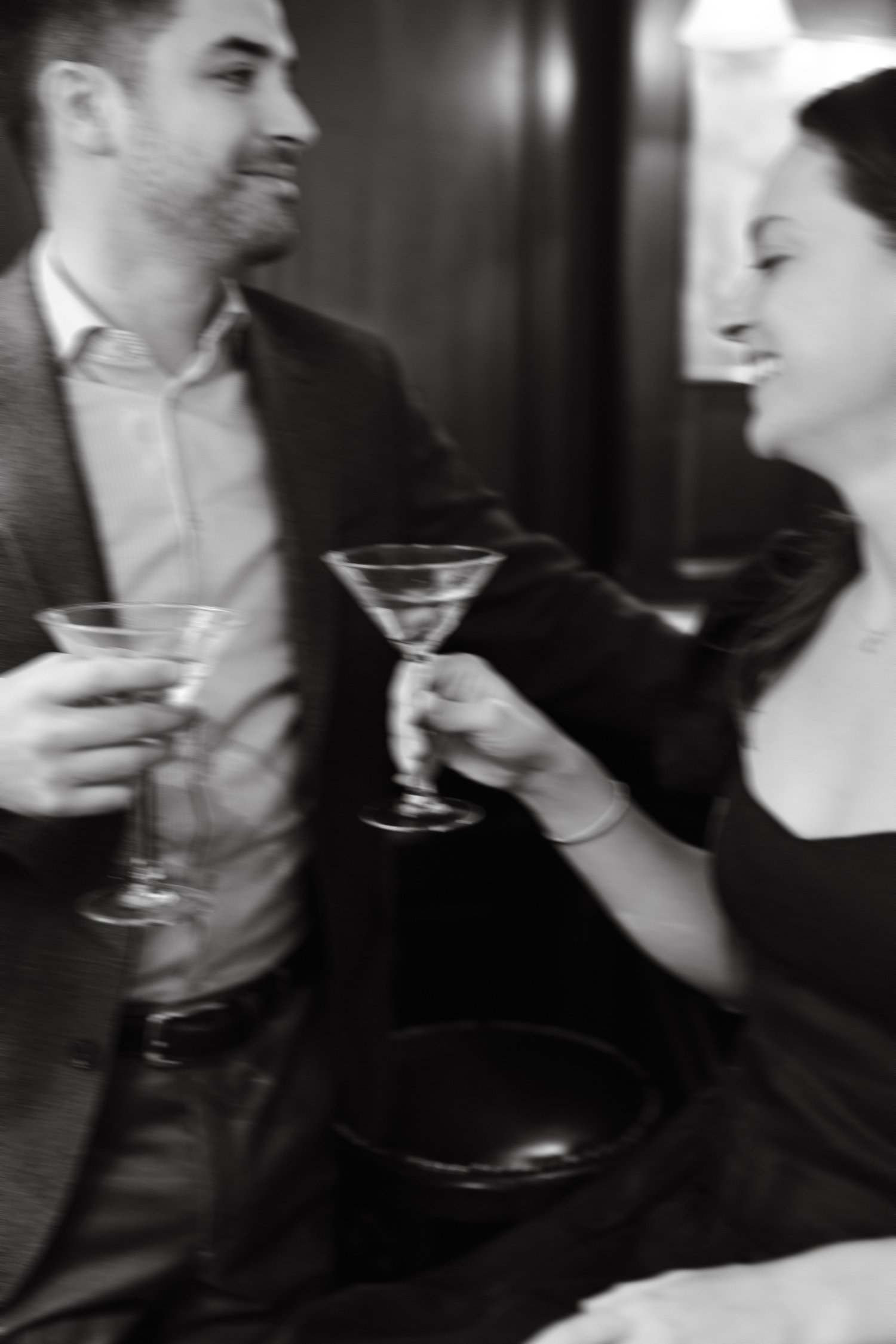The Wedding Website of Callie Fisher and Benjamin Swanger