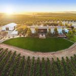 Matchbook Wine Company