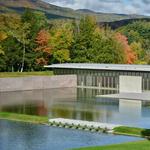 Clark Art Institute