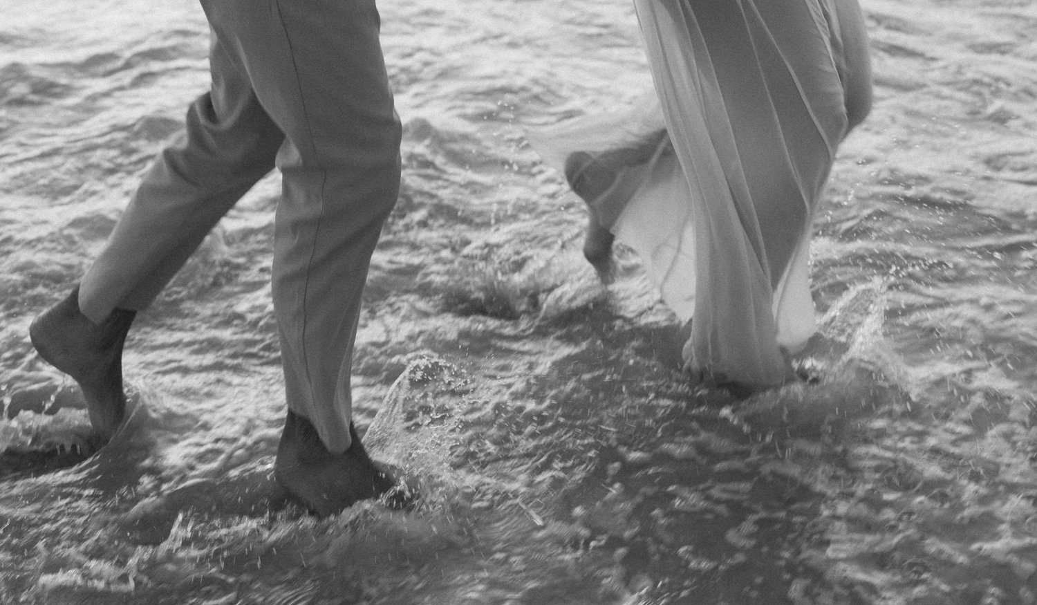 Footer image