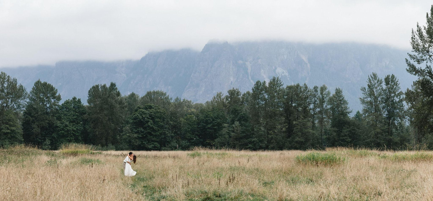 The Wedding Website of Madeleine West and Timothy Sato