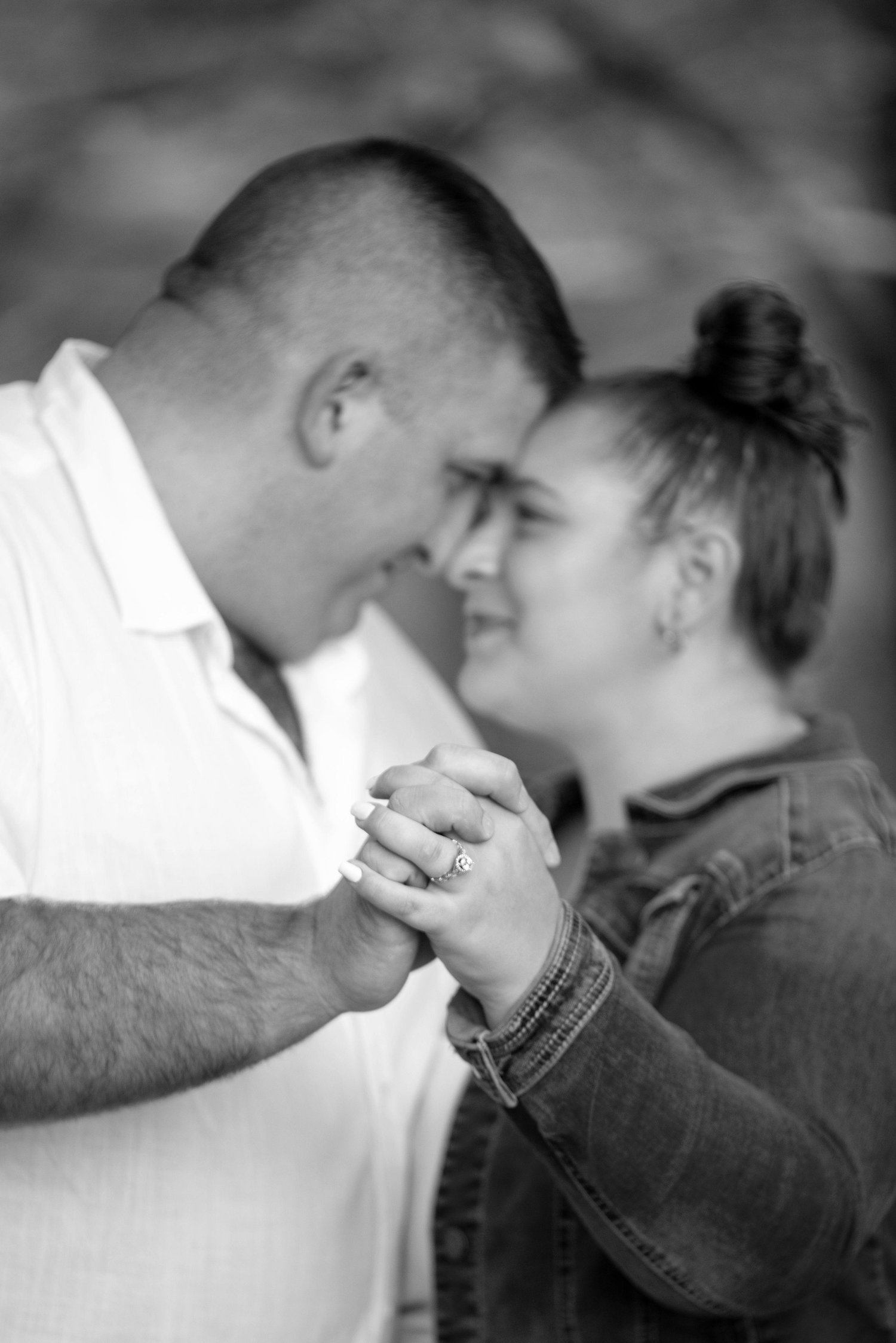 The Wedding Website of Brittney Rohrmiller and Christopher Atkins