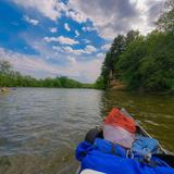 White Pelican Canoe, Kayak, Tube, & SUP Rental -- Oregon, IL,