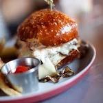 Culinary Dropout (Scottsdale Waterfront)
