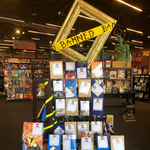 Bookmans Midtown Entertainment Exchange