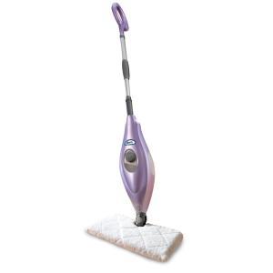 Steam Pocket Mop