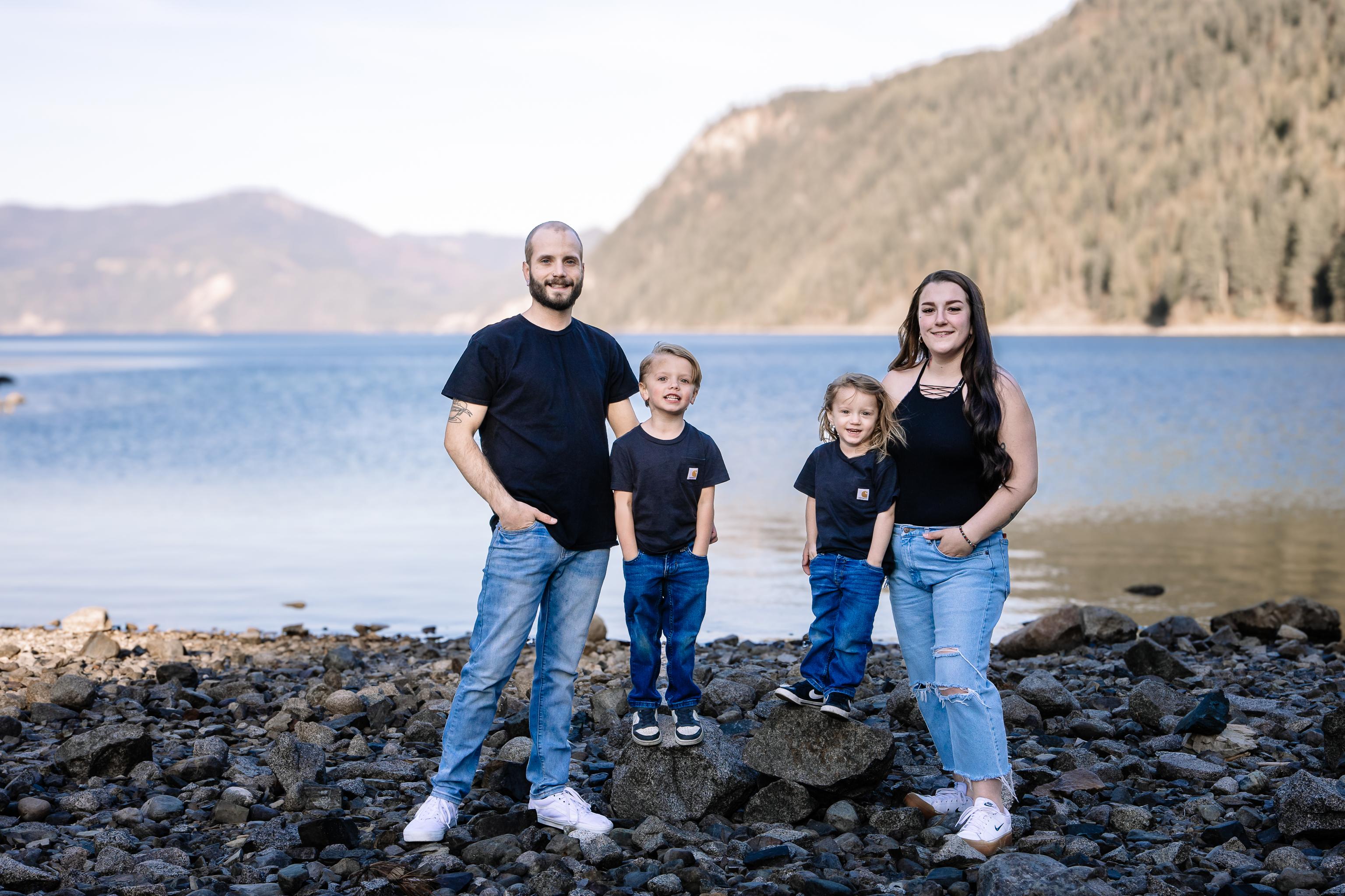 The Wedding Website of Simone Collinson and Jeffrey Howell