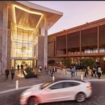 Scottsdale Fashion Square