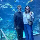 California Academy of Sciences
