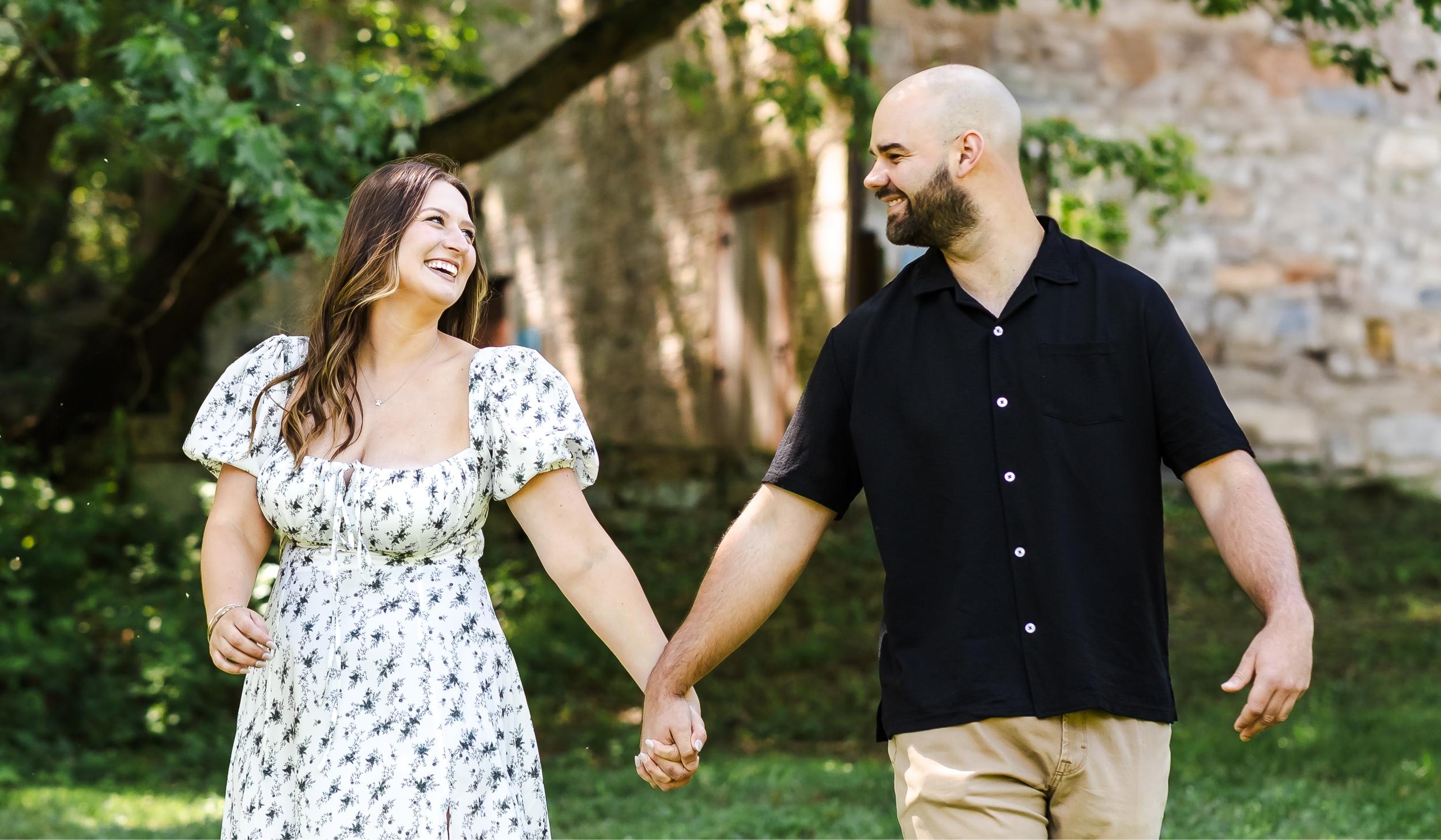 Hero Slideshow Image 1