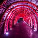 Salt Cathedral