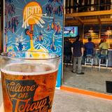 Abita New Orleans