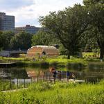 Lincoln Park Zoo