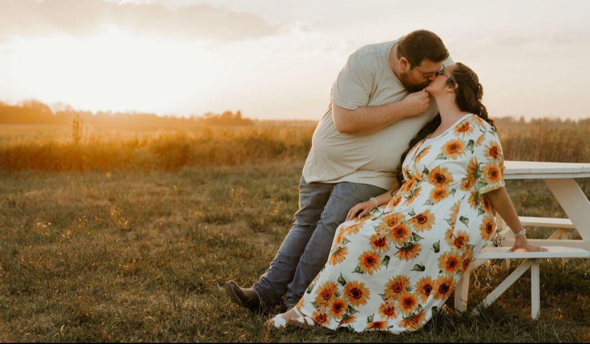 Hero Slideshow Image 1