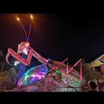 Downtown Container Park