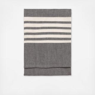 Bali Kitchen Towel