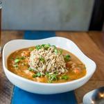 Razzoo's Cajun Cafe