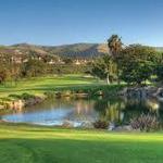 San Juan Hills Golf Club