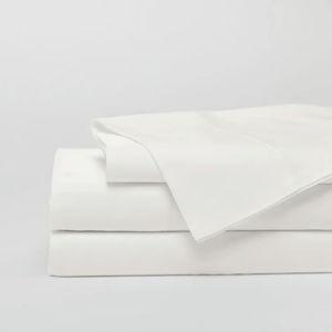 Cozy Earth Bamboo Sheet Set