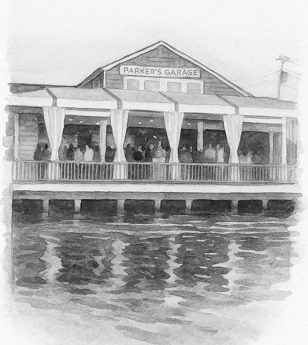 The Wedding Website of Brenna Hackbarth and Theodore Korenowski